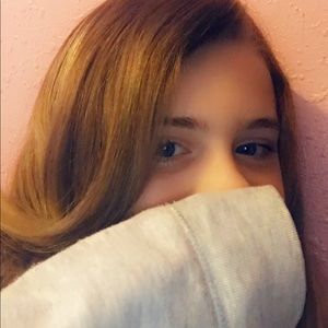 Meet your Posher, Faith